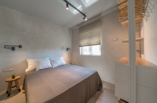 Seaview Aparment Diklo