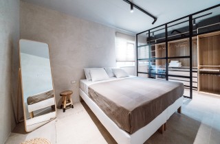 Seaview Aparment Diklo